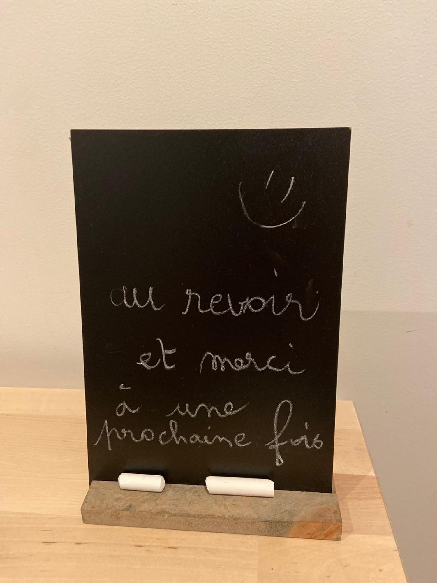 Lou Baou - Calme - Lumineux - Wifi Apartment Gardanne Bagian luar foto